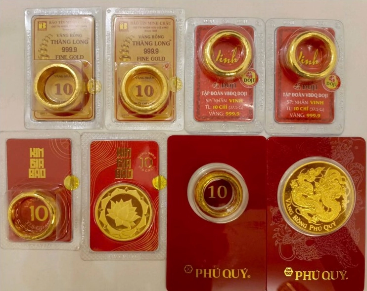 Phong cách thời trang của Xoài Non