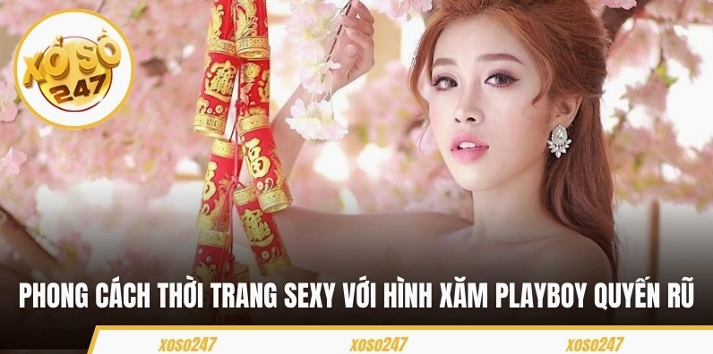 Phong cách thời trang sexy của Pinky Bảo Trân