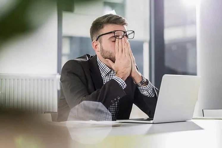 Phụ nữ đối mặt với áp lực và tìm kiếm sự cân bằng