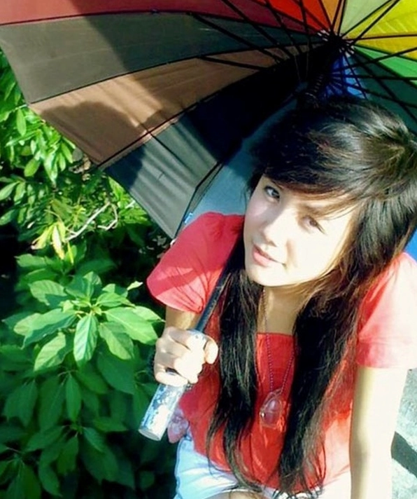 Phương Ly trong MV mới