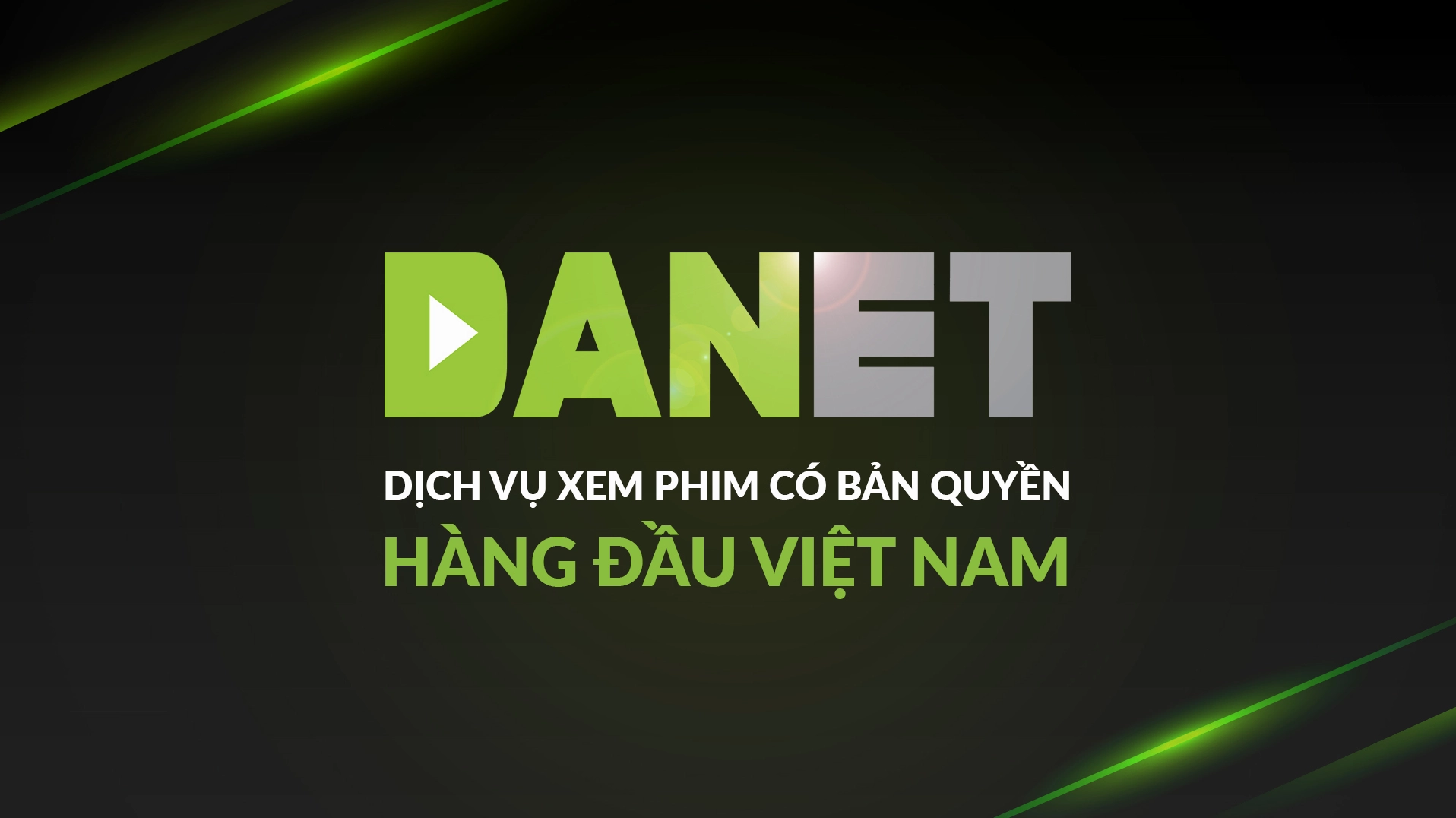 Poster phim có sự tham gia của diễn viên Văn Anh