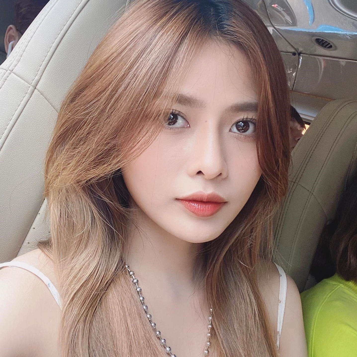 Quang Lập sinh năm bao nhiêu