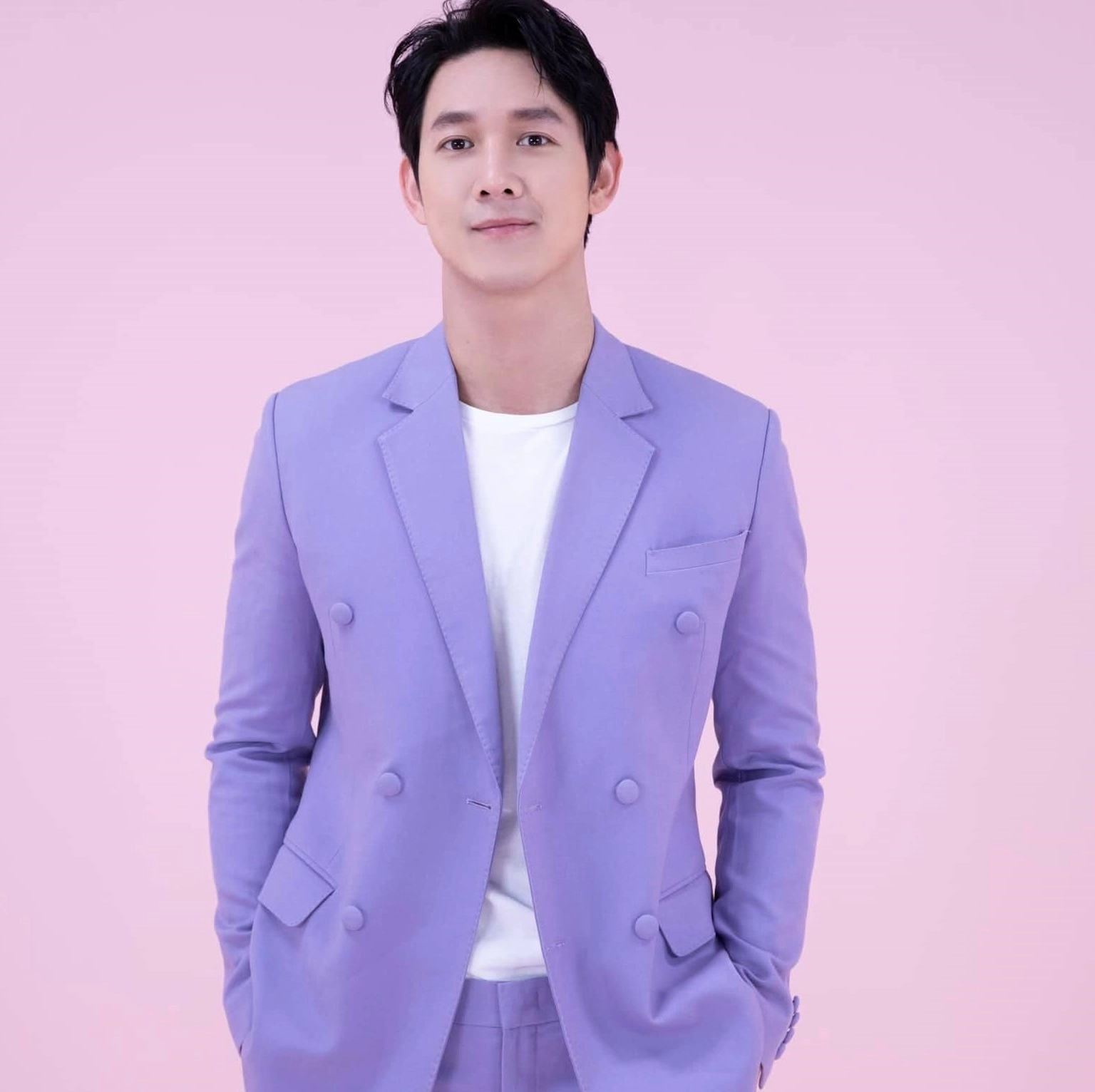 Saka Trương Tuyền