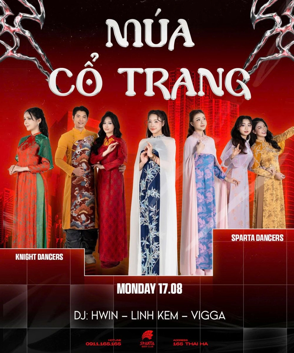 Saka Trương Tuyền