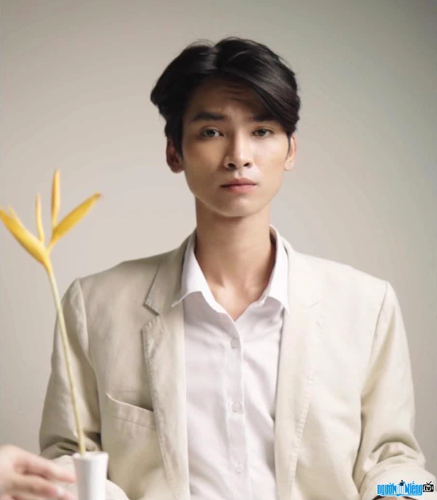 Sammy Là Ai? Hành trình sự nghiệp