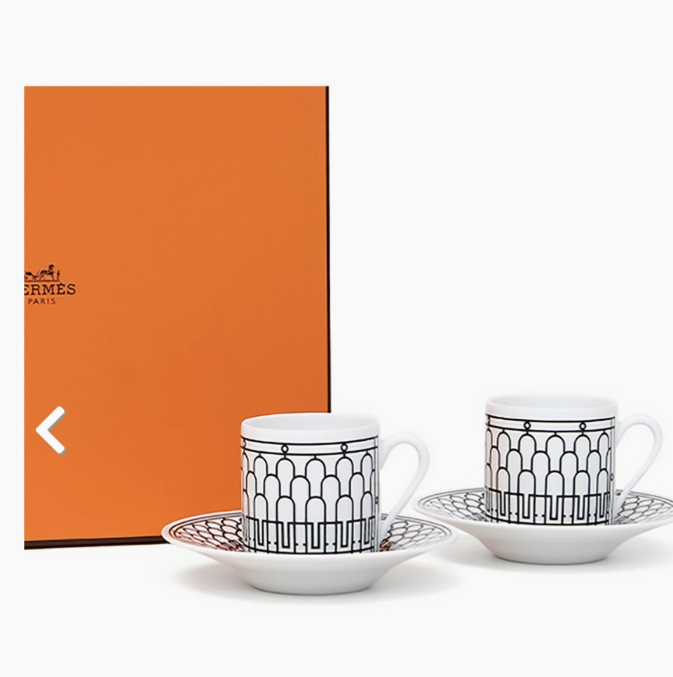 Sản phẩm thời trang AmiMiuMiu