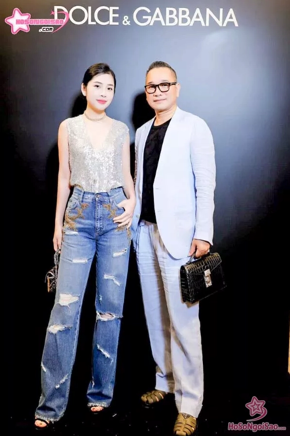 Sản phẩm veston cao cấp từ Chương Tailor