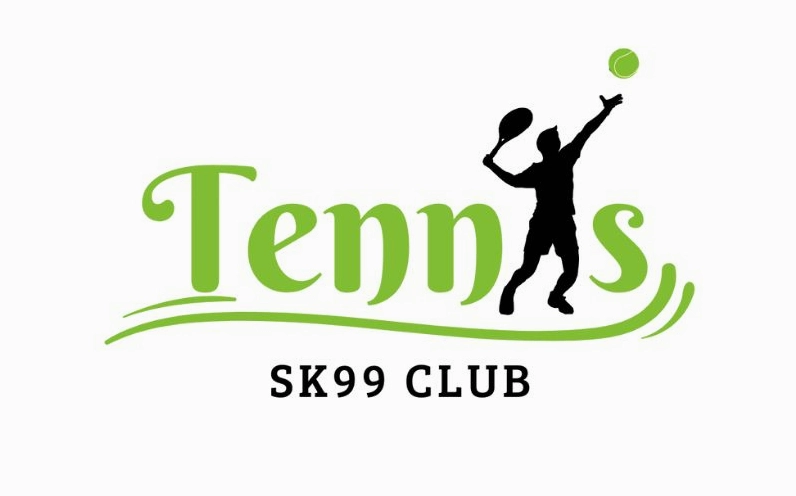 Sân Tennis K99