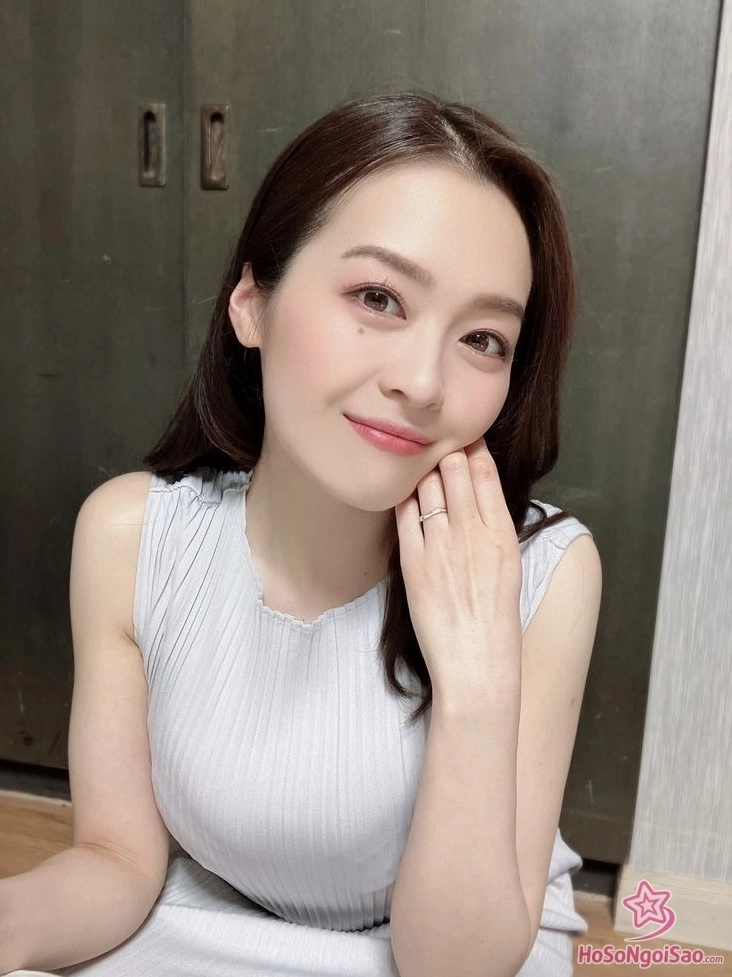 Sayuri Hayama