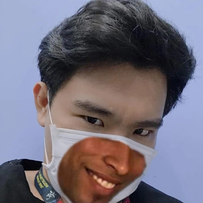 So sánh thu nhập của Oops Buron với các streamer khác (2026)