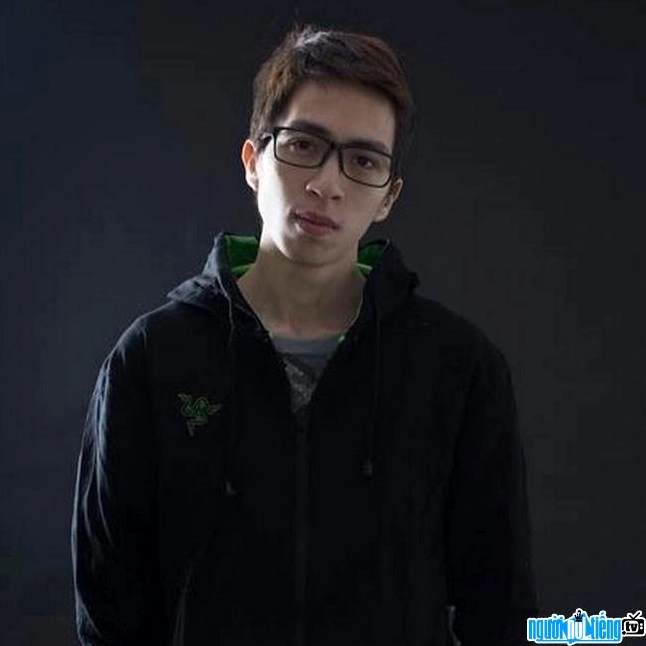 Stream ViruSs từng Game thủ chinh chiến cho nhiều đội tuyển mạnh