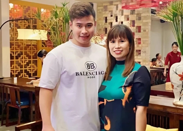 Streamer Dev Nguyễn - Ngôi sao triệu view