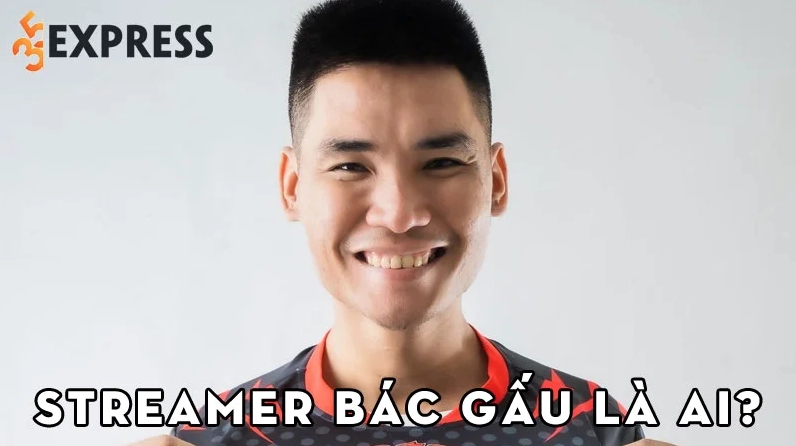streamer-wag-bac-gau-la-ai-35express
