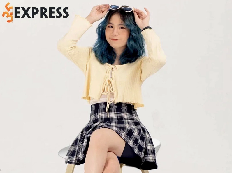 Sự nghiệp của Mèo Simmy