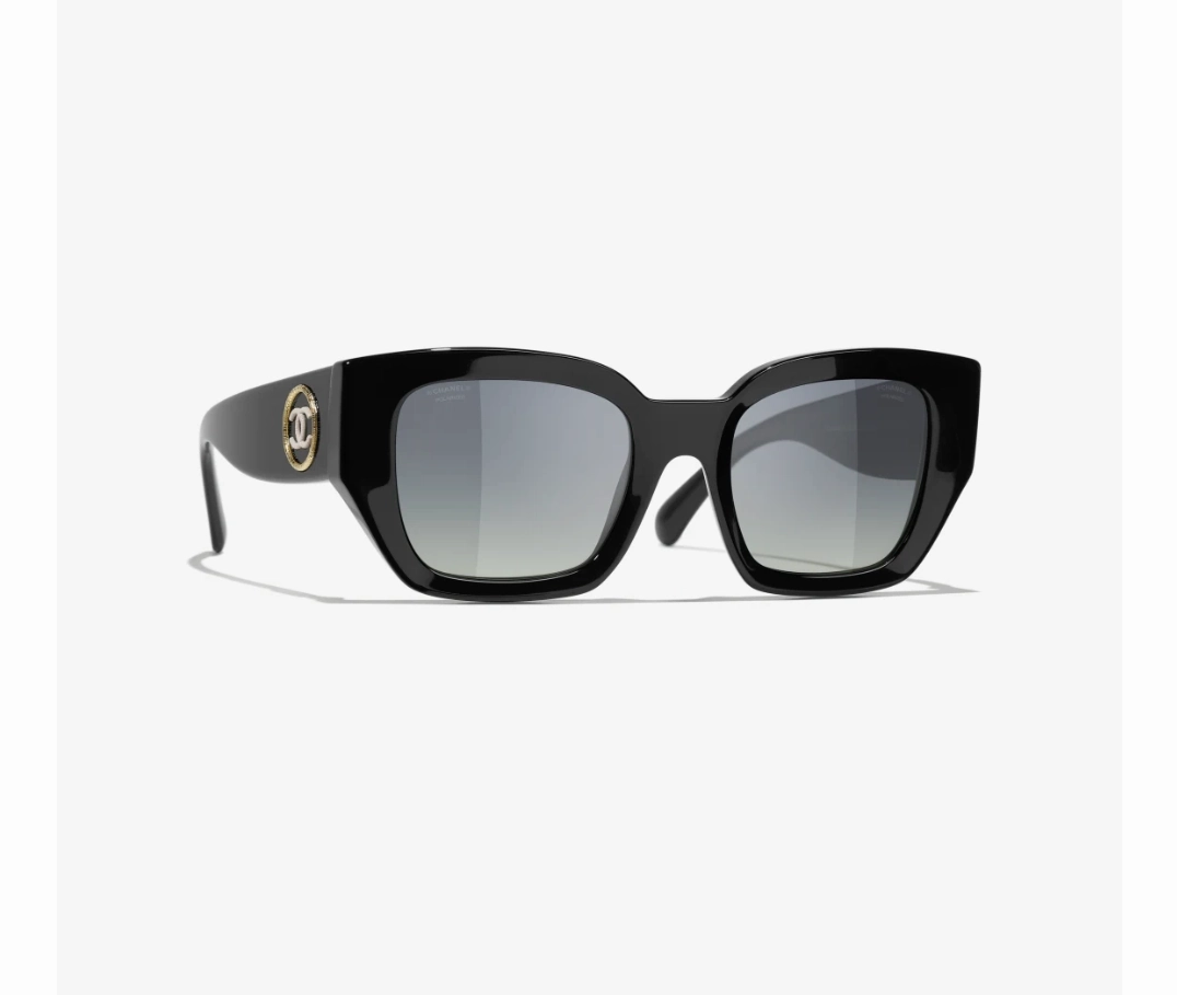 Sự sang trọng từ AmiMiuMiu