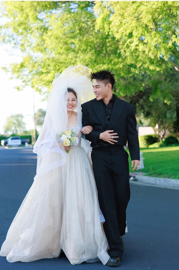 Tạ Thị Quỳnh Anh