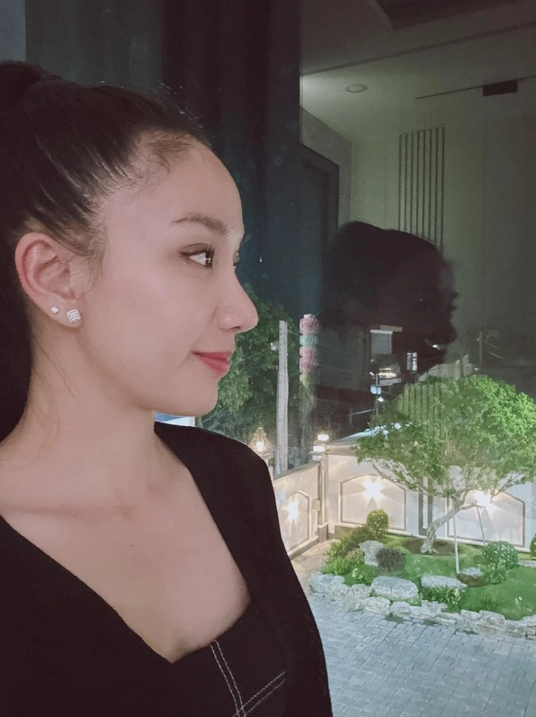 Tạ Thị Quỳnh Anh