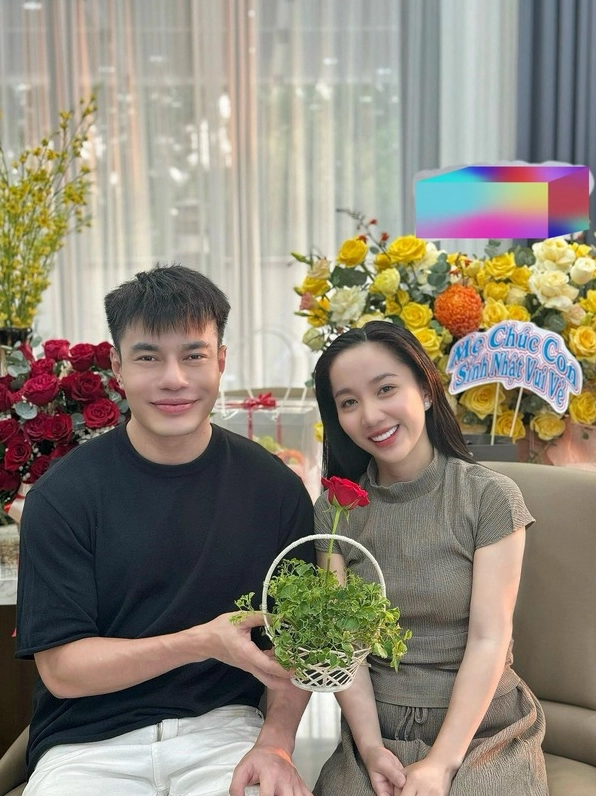 Tạ Thị Quỳnh Anh