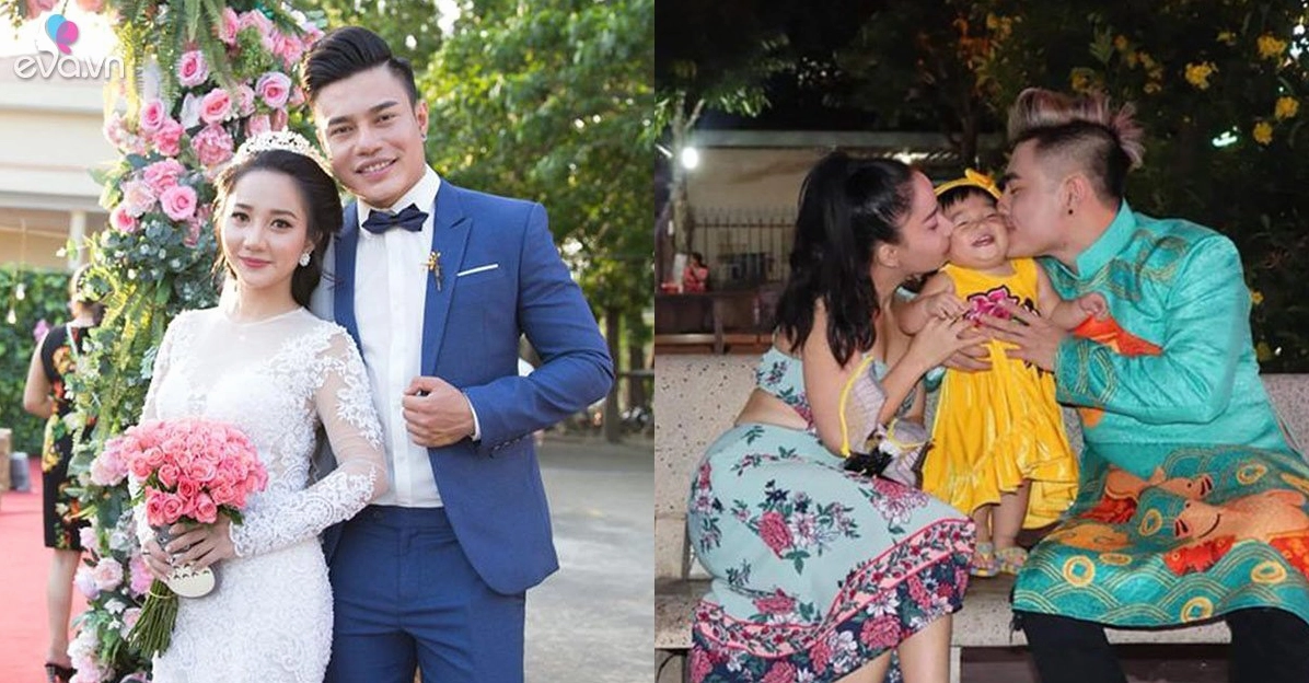 Tạ Thị Quỳnh Anh