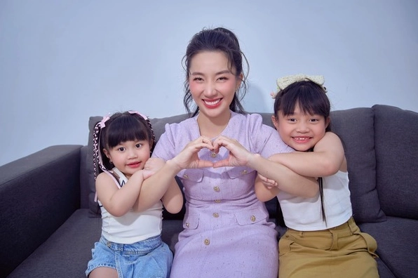 Tạ Thị Quỳnh Anh