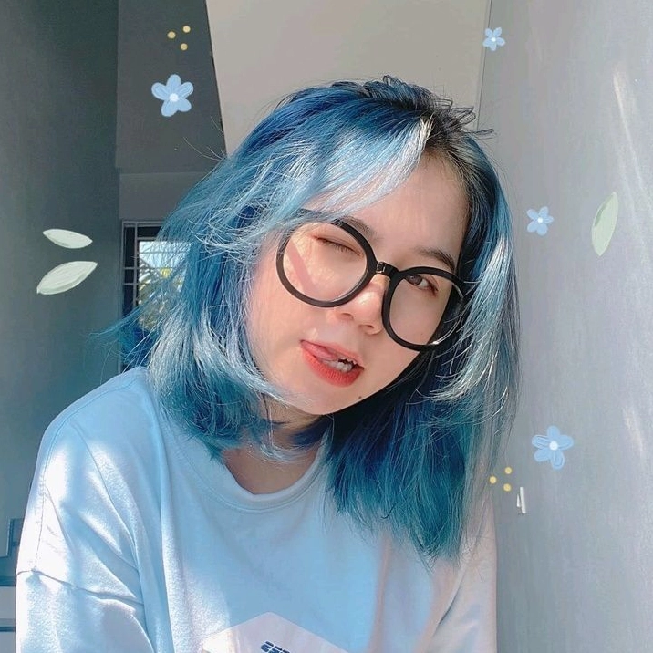 Tải ảnh Mèo Simmy