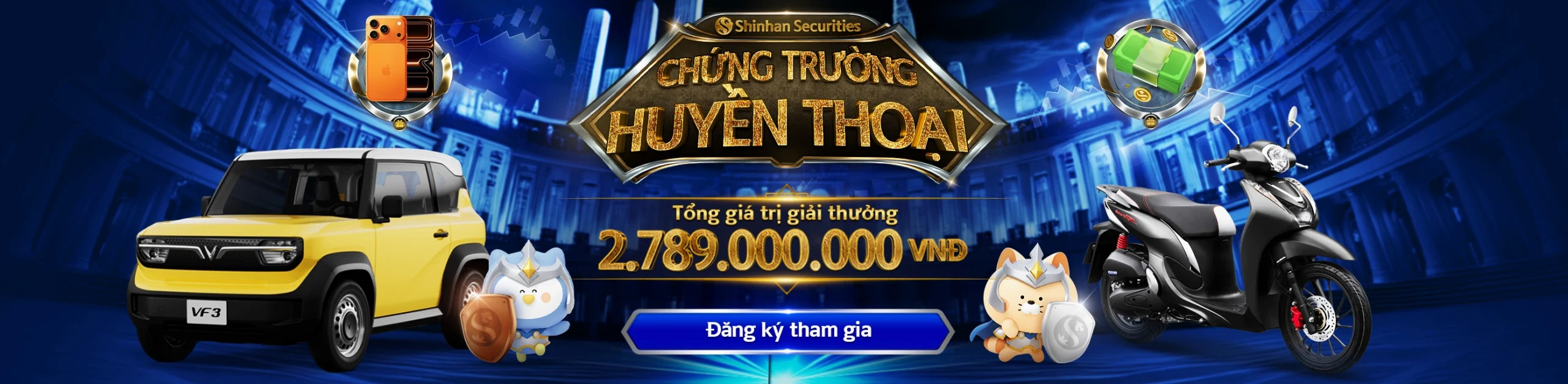 tần nguyễn là ai