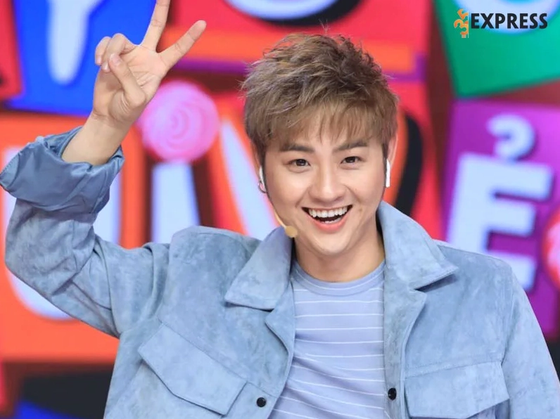 Thanh Duy Idol là ai 2 - 35express