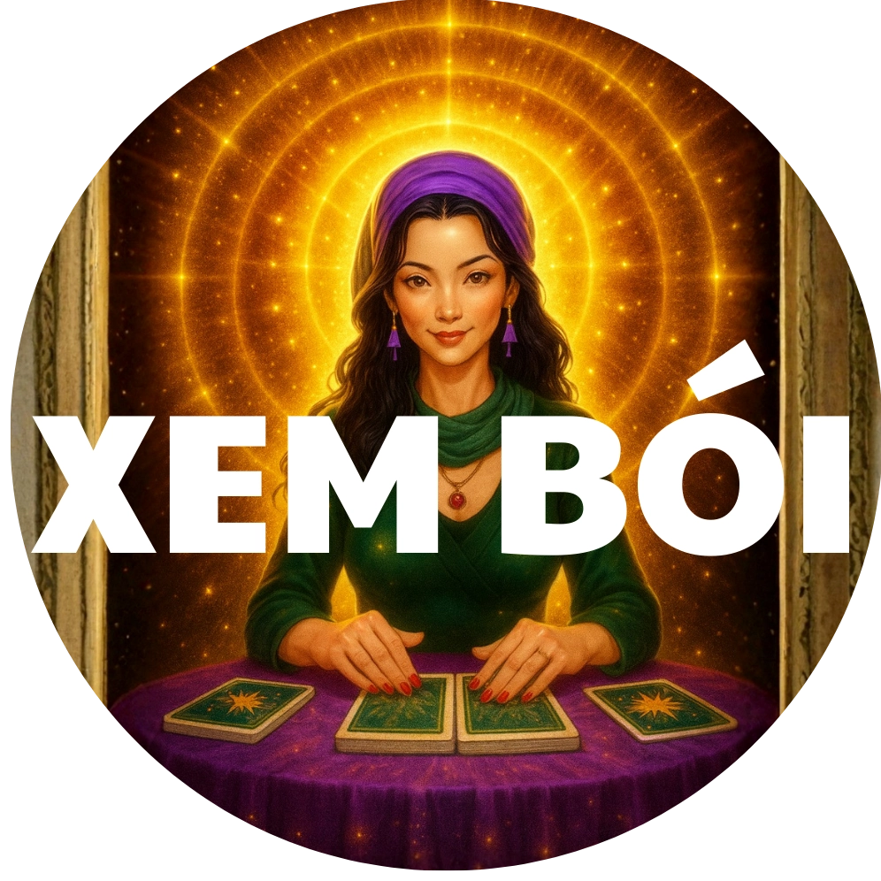 Thanh mèo sinh năm bao nhiêu