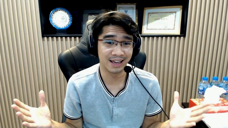 Thành tựu trong nghề của Pewpew