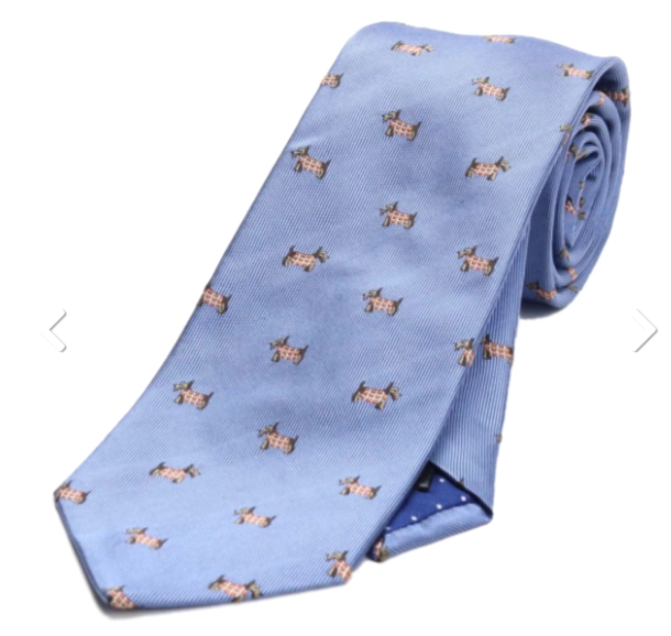 Thế giới sản phẩm AmiMiuMiu