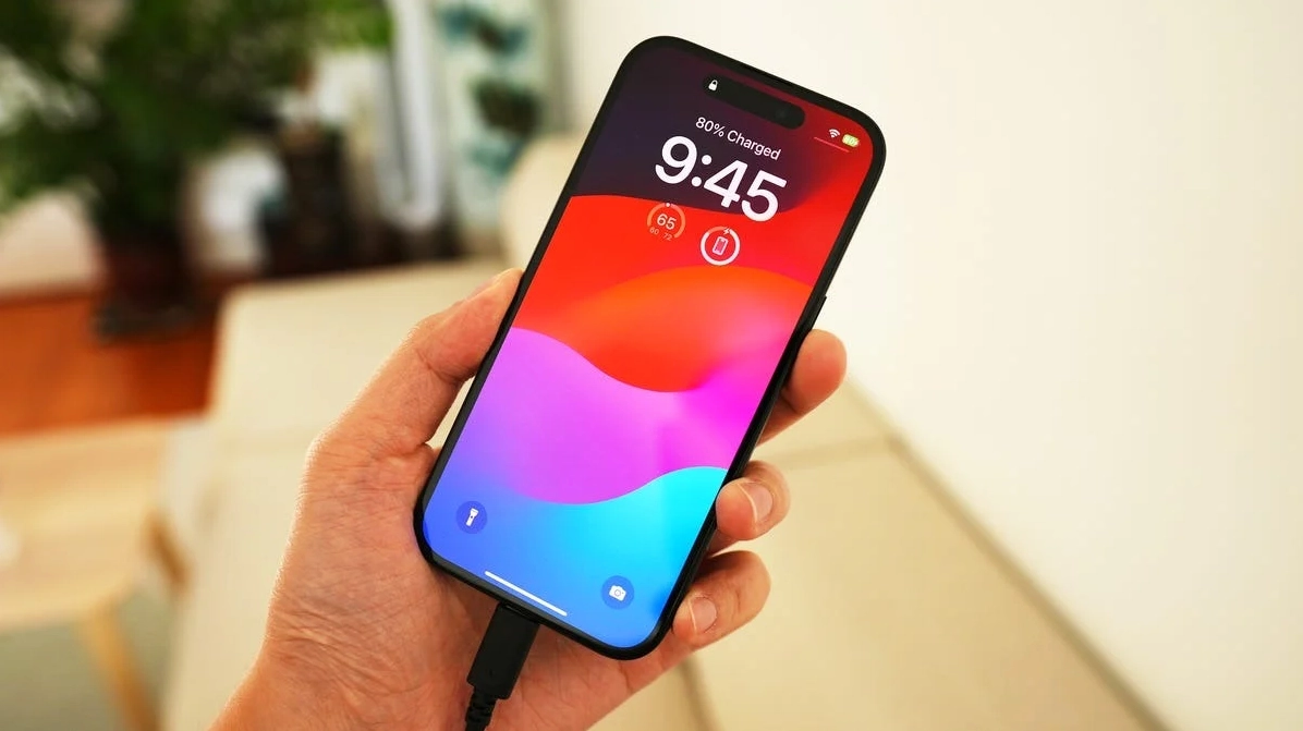 Thông tin công nghệ hữu ích