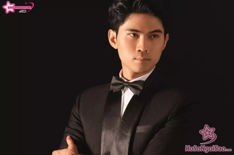 Thông tin tiểu sử, sự nghiệp của Oppa Huy Idol