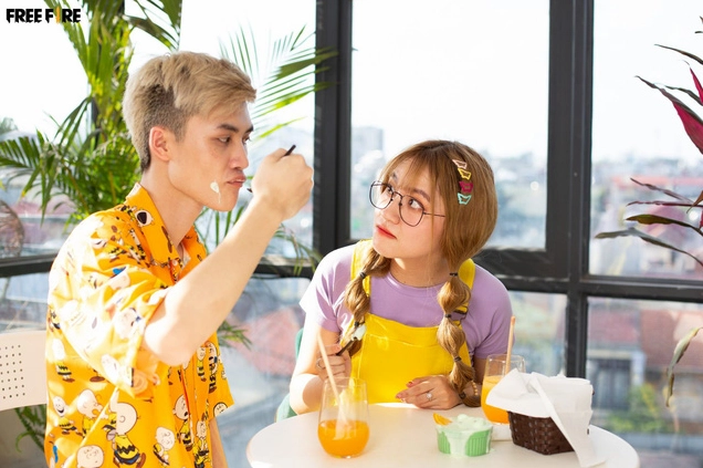 Thông tin về đời sống cá nhân của Gao Bạc