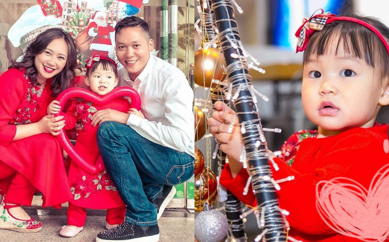 Thông tin về đời tư của ca sĩ, có thể liên hệ đến ca sĩ Ý Linh.
