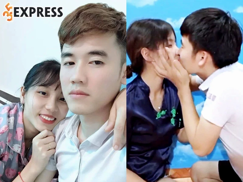 Thông tin về Hưng Vlog