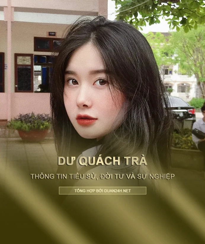 Thông tin