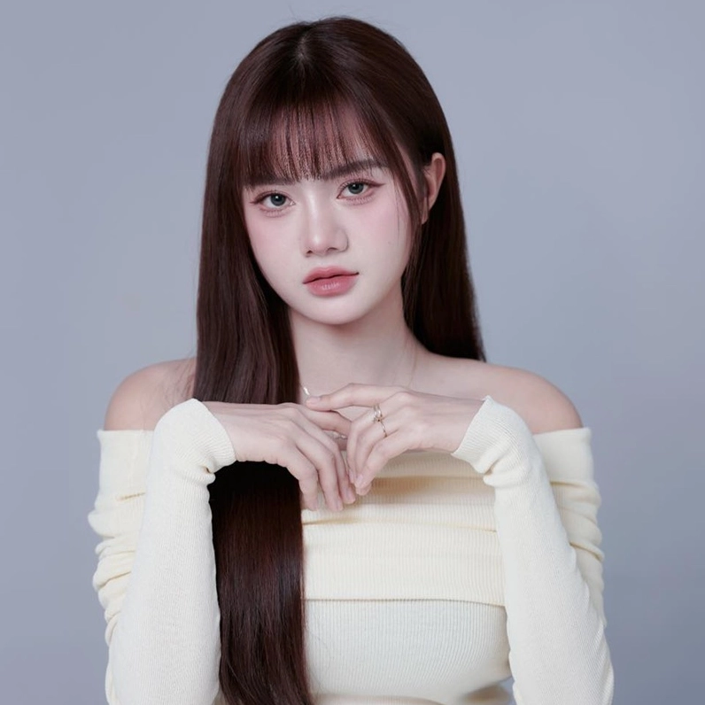 Tiểu Ngáo là ai? Thông tin chi tiết về năm sinh và tên thật