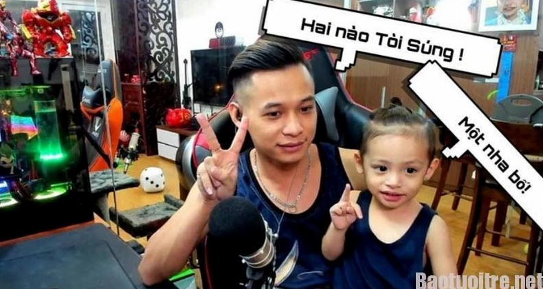 Tiểu sử Độ Mixi - ảnh 4