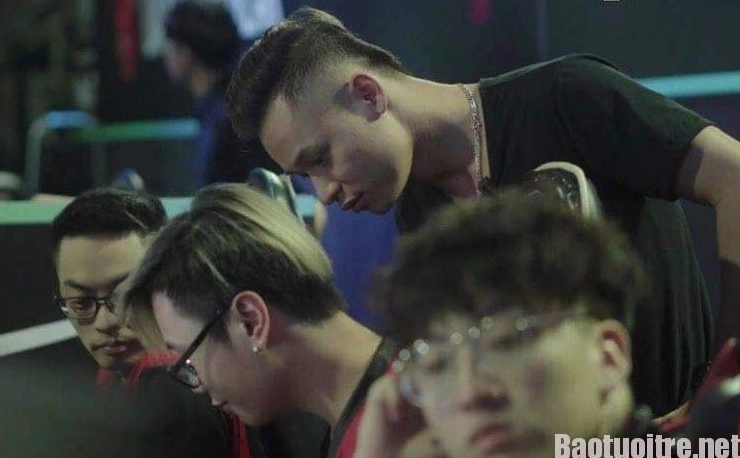 Tiểu sử Độ Mixi - ảnh 9
