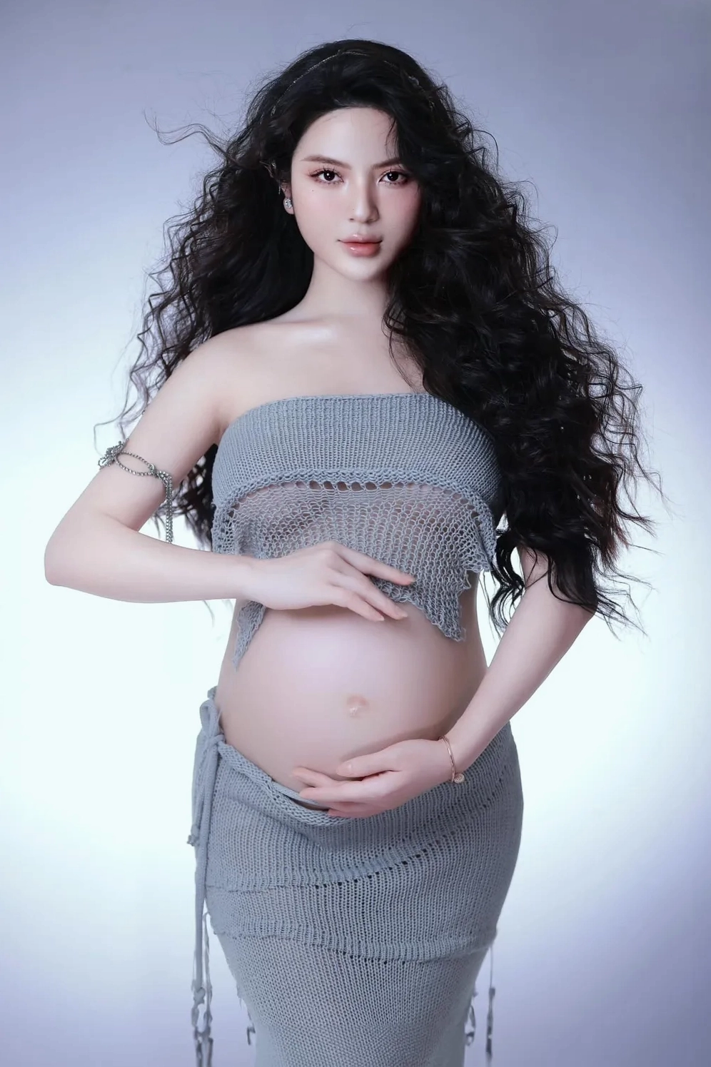 Tìm hiểu ngay tiểu sử Chu Thanh Huyền