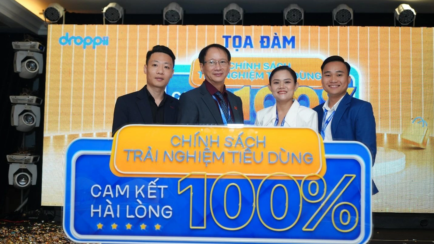 Tô Dũng trong các vai diễn phim Việt