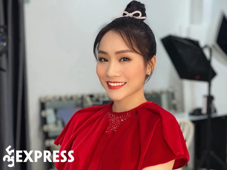 Tóm tắt tiểu sử ca sĩ Hồ Phương Liên