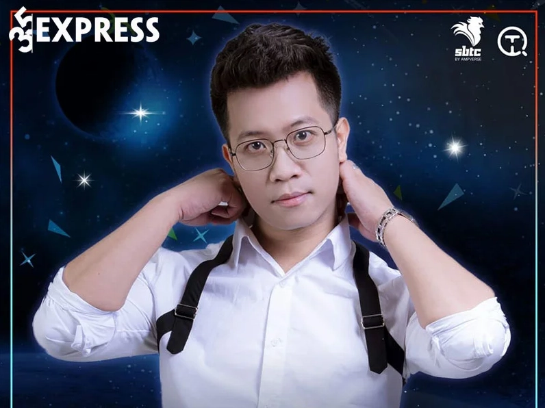 Tổng quan về sự nghiệp của BLV Anh Quân