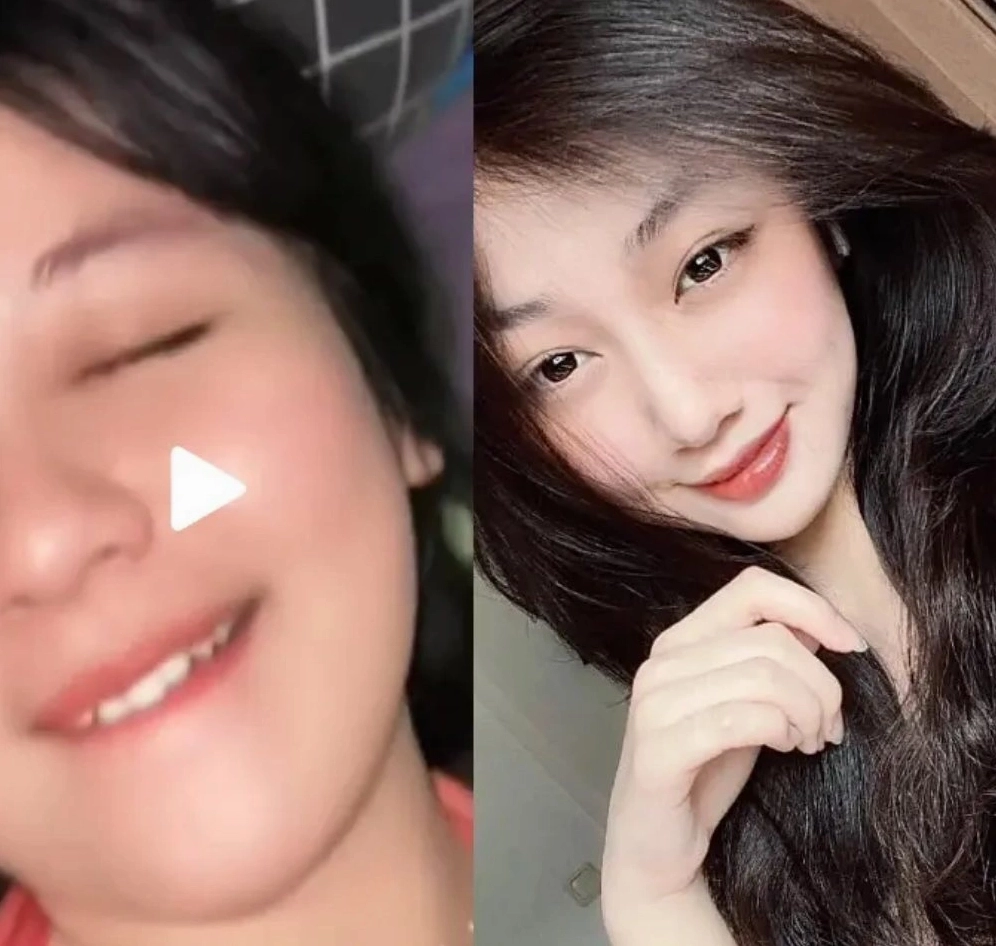 Trách nhiệm của người sáng tạo nội dung