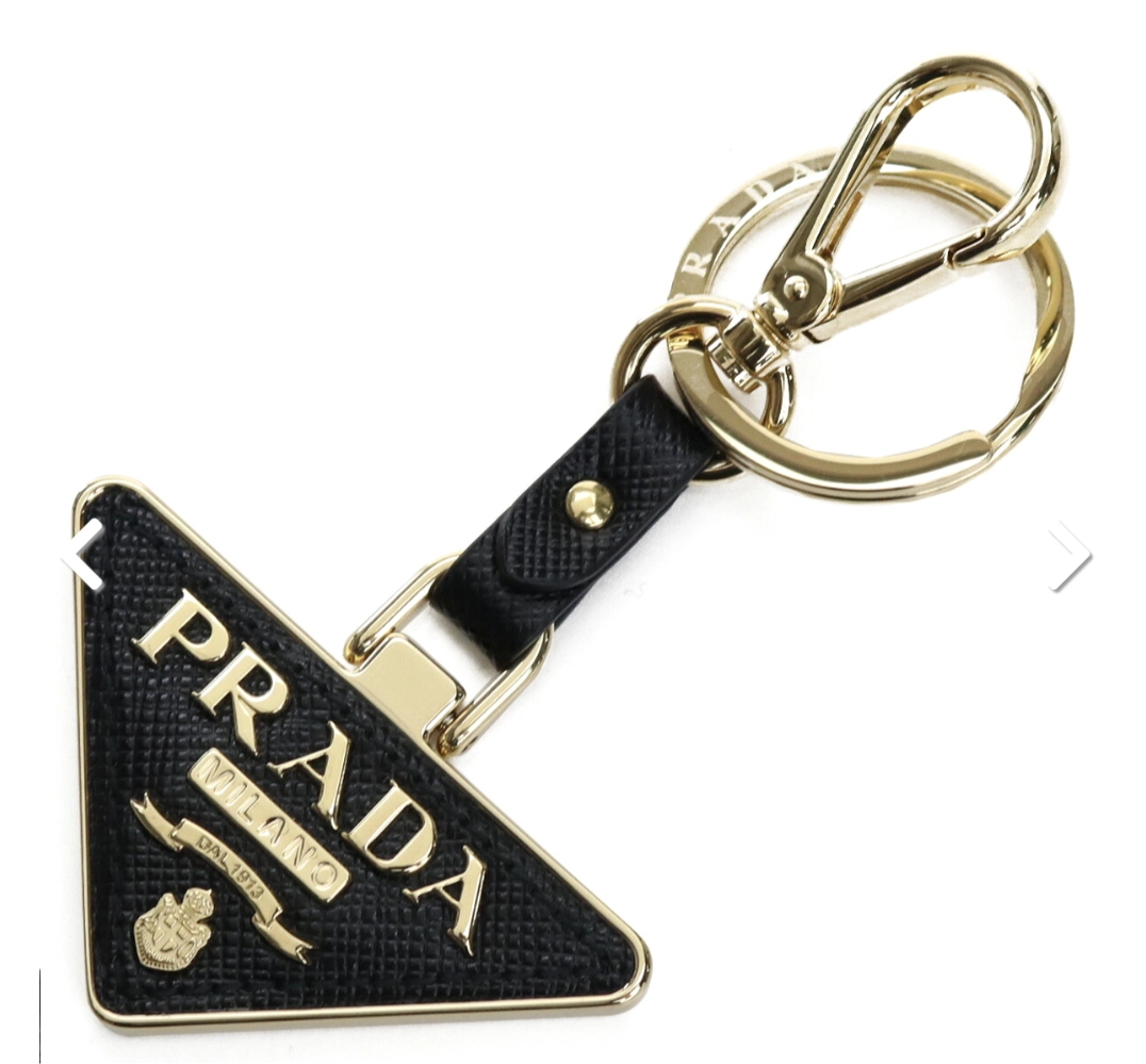 Trải nghiệm mua sắm AmiMiuMiu