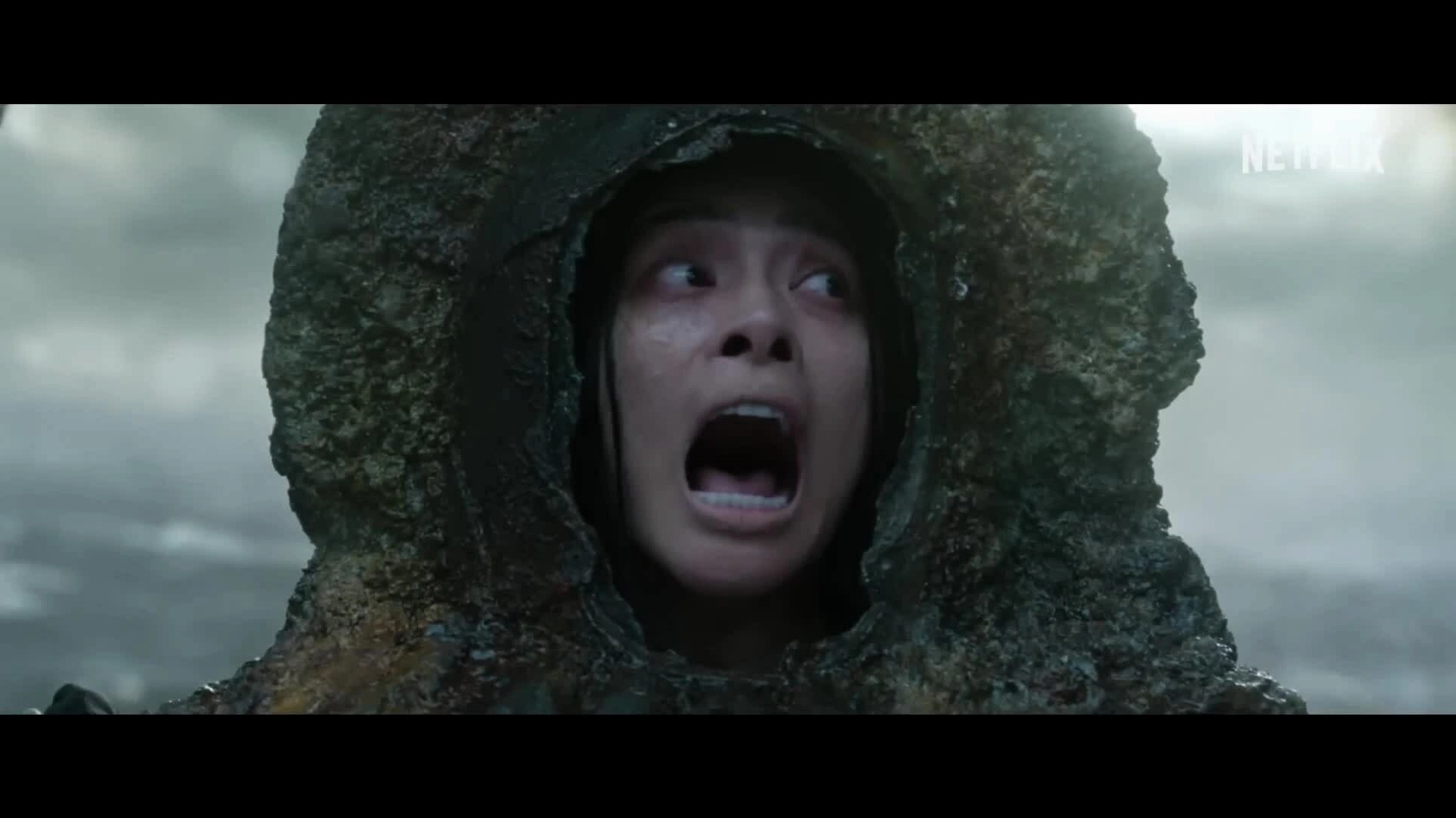Trailer 'The Old Guard 2'
