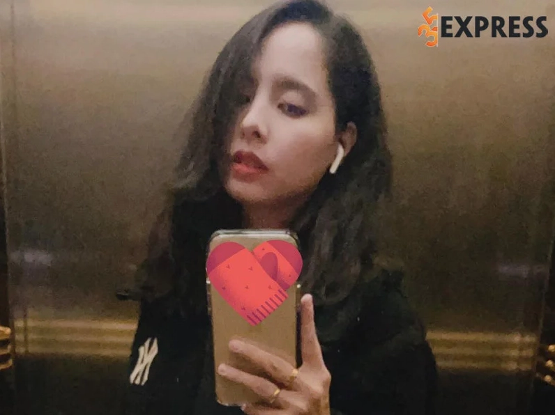 Trang Mixi qua các thời kỳ.