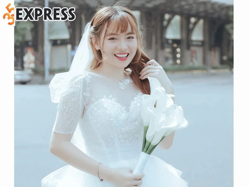 Trang Nơ FapTV trong một cảnh quay