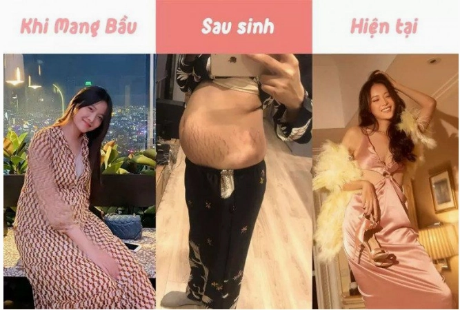 Trương Mỹ Nhân tham gia các hoạt động