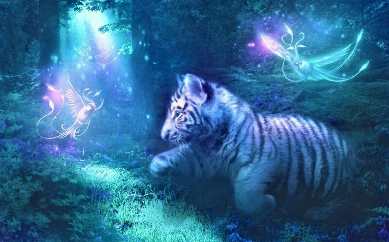 Tuổi Dần nên làm ăn với tuổi nào?